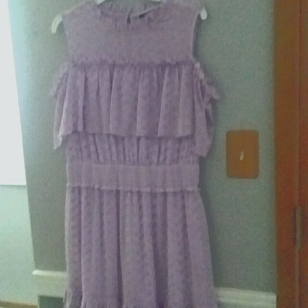 Lane Bryant